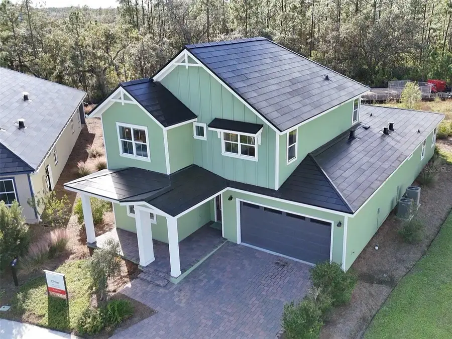 6402 Rover Way, Saint Cloud, FL 34771 - #2