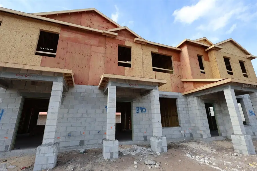 1390 Mount Royal Drive, Saint Cloud, FL 34771 - Image #2