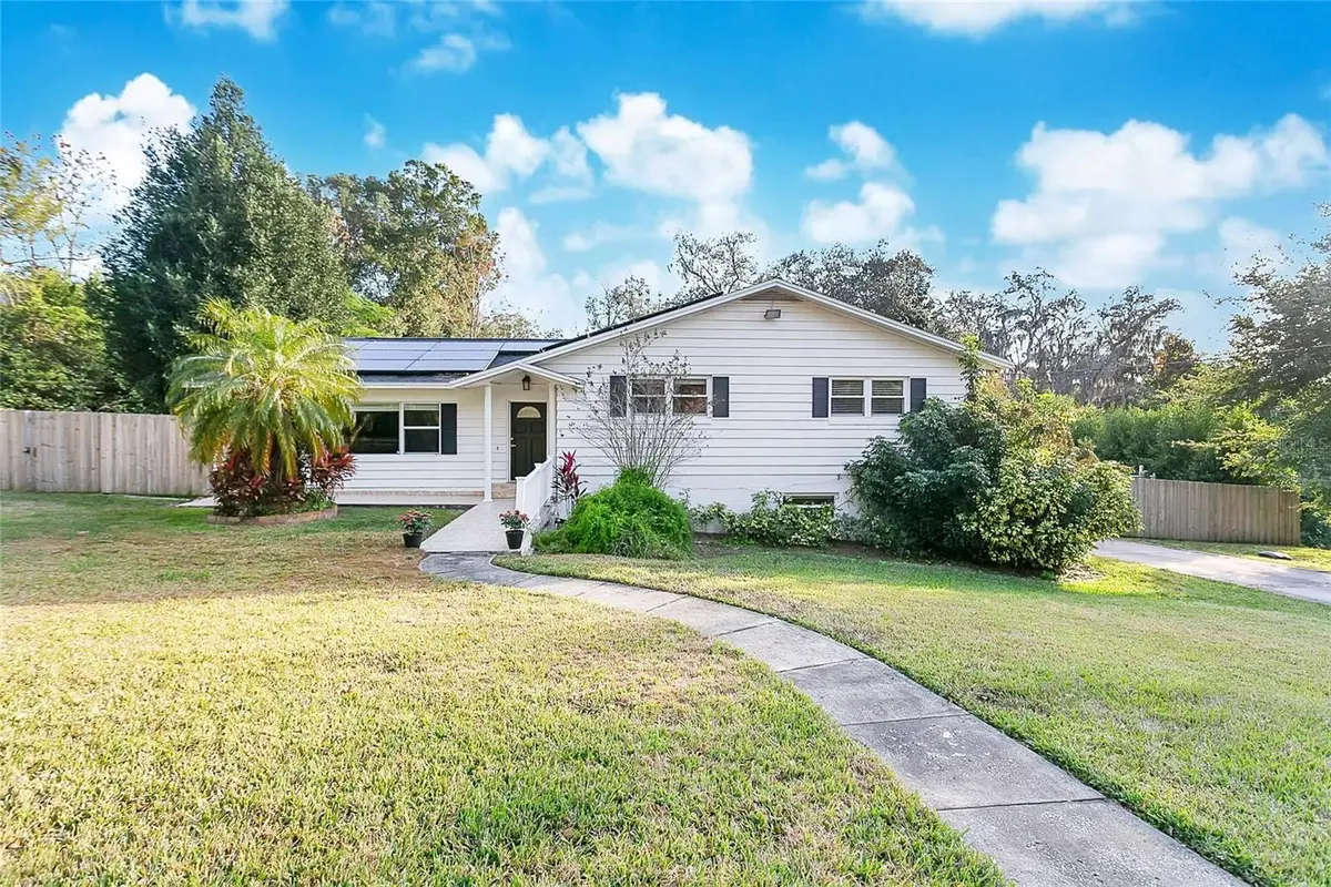 2704 Mendelin Street, Apopka, FL 32703 - Image #1