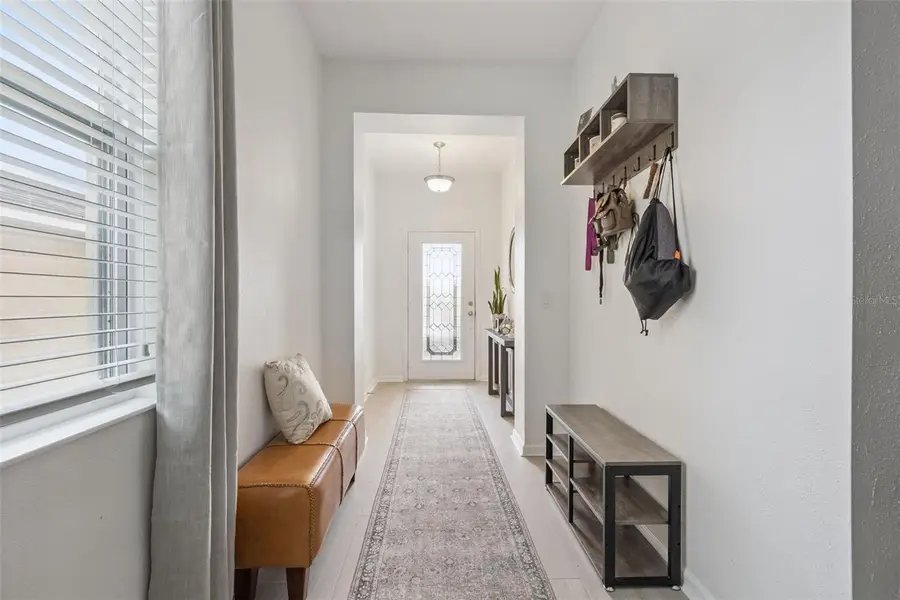 16756 Abbey Hill Court, Clermont, FL 34711 - Image #3