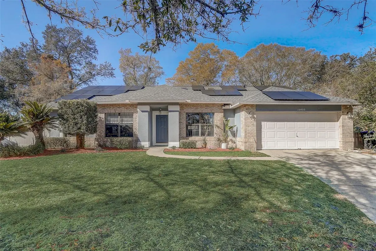 10400 Hunters Trail Court, Orlando, FL 32817 - Image #1