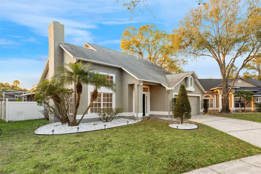 10948 Dearden Circle, Orlando, FL 32817 - Image #2