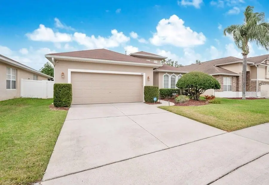 1673 Lakelet Loop, Oviedo, FL 32765 - Image #2