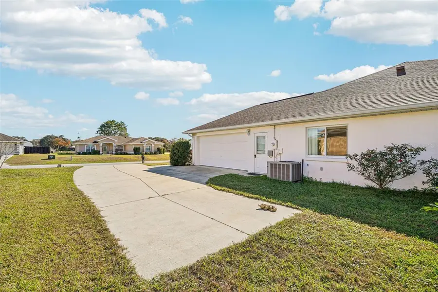 8650 SW 55th Court, Ocala, FL 34476 - Image #3