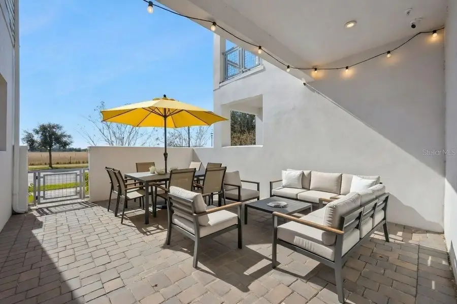 7043 Nemours Parkway, Orlando, FL 32827 - #2