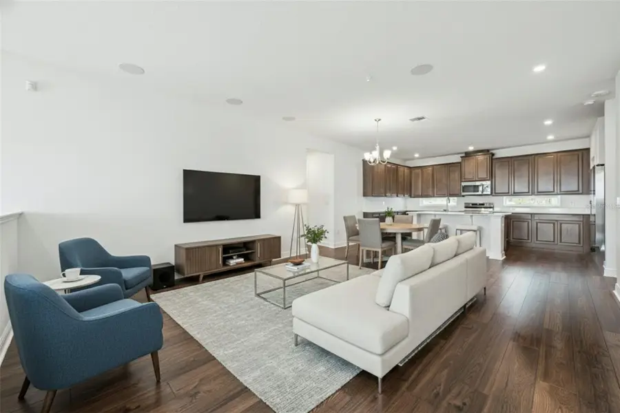 7043 Nemours Parkway, Orlando, FL 32827 - #3