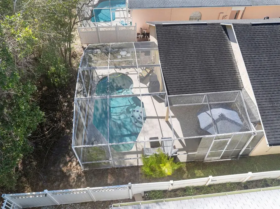 4804 Pliny Court, Kissimmee, FL 34746 - Image #2