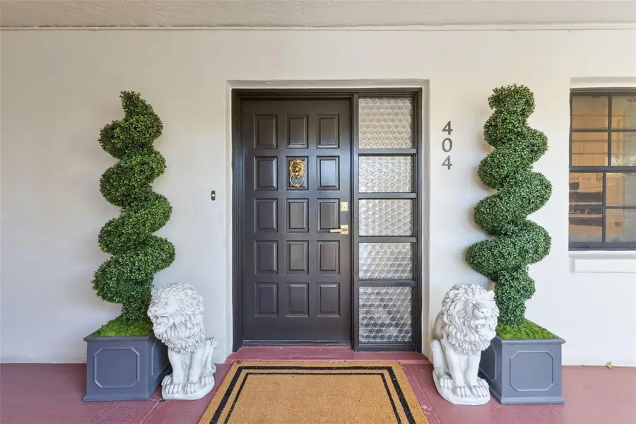 100 S Interlachen Avenue #404, Winter Park, FL 32789 - Image #2