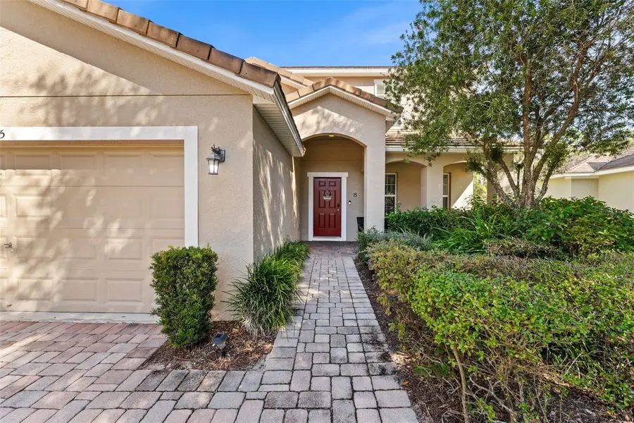 9045 Paolos Place, Kissimmee, FL 34747 - Image #2