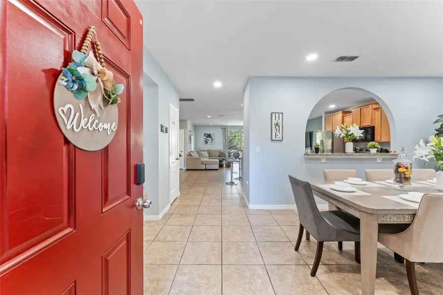 9045 Paolos Place, Kissimmee, FL 34747 - Image #3