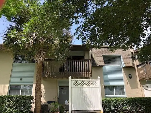 1695 Lee Road #B210, Winter Park, FL 32789 - #2