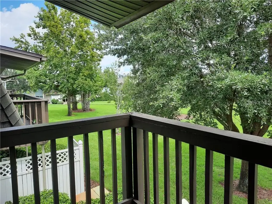 1695 Lee Road #B210, Winter Park, FL 32789 - #3