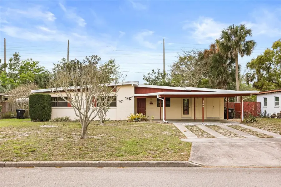 3506 Pelican Lane, Orlando, FL 32803 - #2