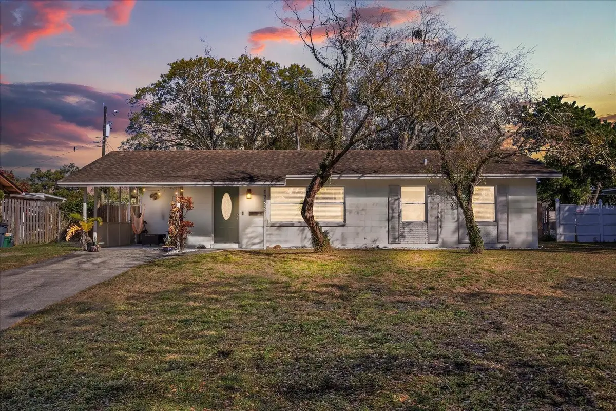 1792 Chilean Lane, Winter Park, FL 32792 - Image #1