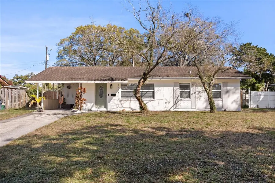 1792 Chilean Lane, Winter Park, FL 32792 - Image #2