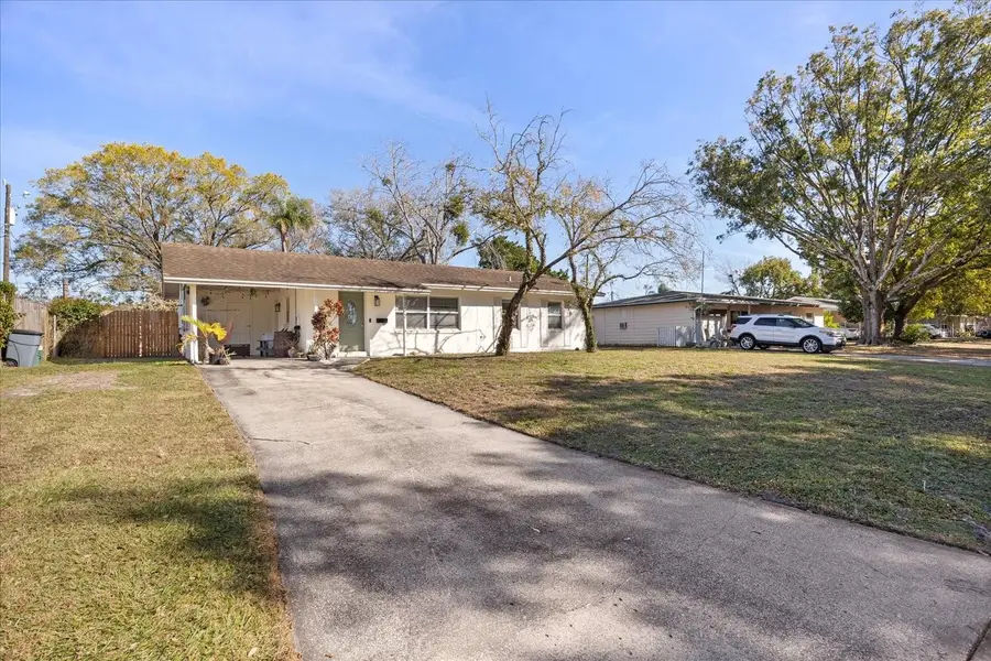 1792 Chilean Lane, Winter Park, FL 32792 - Image #3
