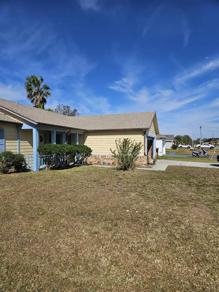 653 Koala Court, Poinciana, FL 34759 - Image #2