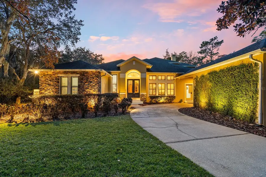 2360 Kildare Drive, Chuluota, FL 32766 - #2