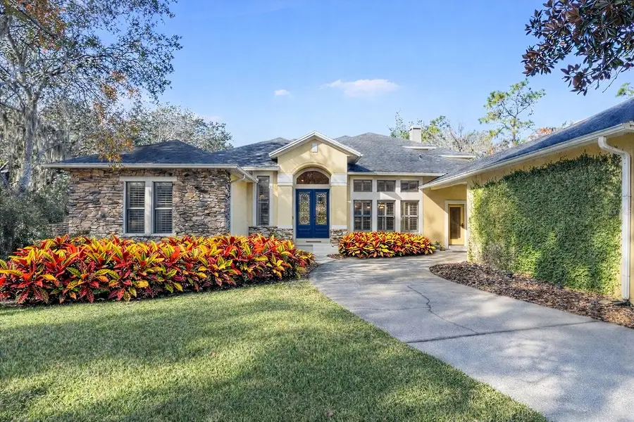 2360 Kildare Drive, Chuluota, FL 32766 - #3