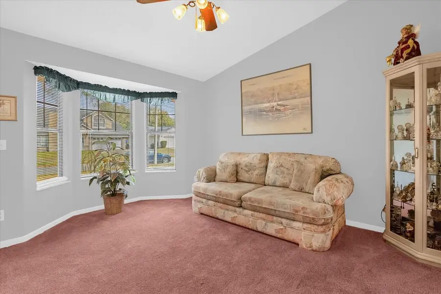 4576 Eden Woods Circle, Orlando, FL 32810 - Image #3