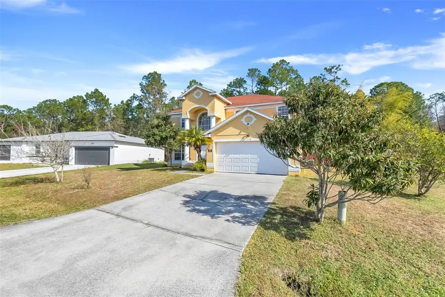 1118 Dartford Drive, Kissimmee, FL 34758 - Image #2