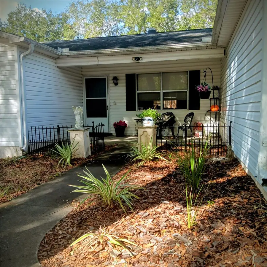 719 Oak Lane, Lady Lake, FL 32159 - Image #3