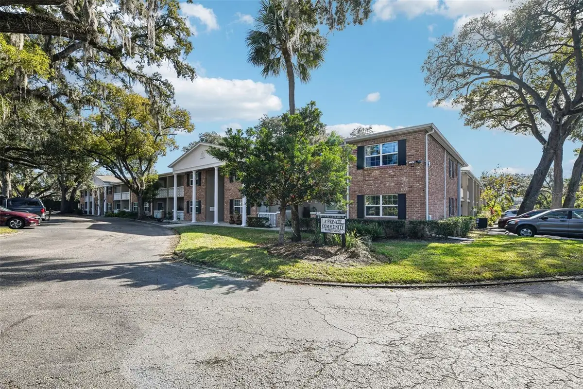 2500 Lee Road #110, Winter Park, FL 32789 - Image #1