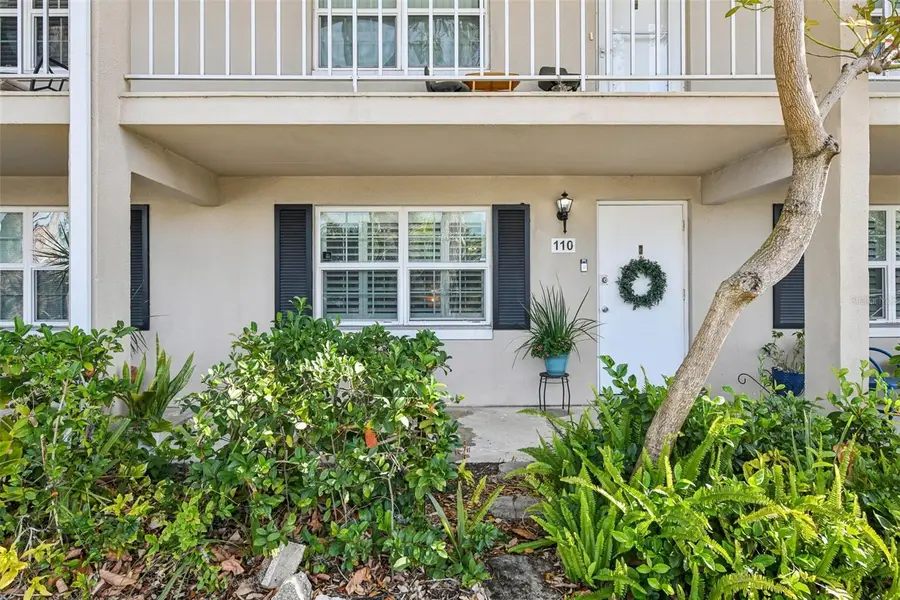 2500 Lee Road #110, Winter Park, FL 32789 - Image #2