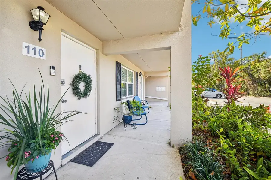 2500 Lee Road #110, Winter Park, FL 32789 - Image #3