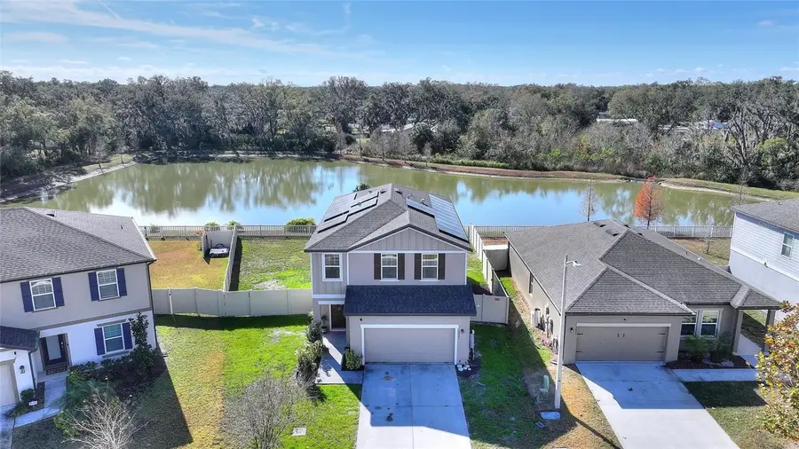 3891 Spruce Creek Drive, Lakeland, FL 33811 - Image #2