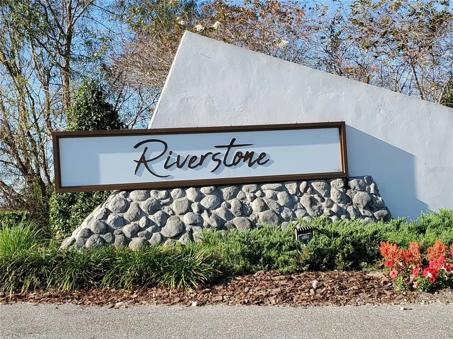 3891 Spruce Creek Drive, Lakeland, FL 33811 - Image #3