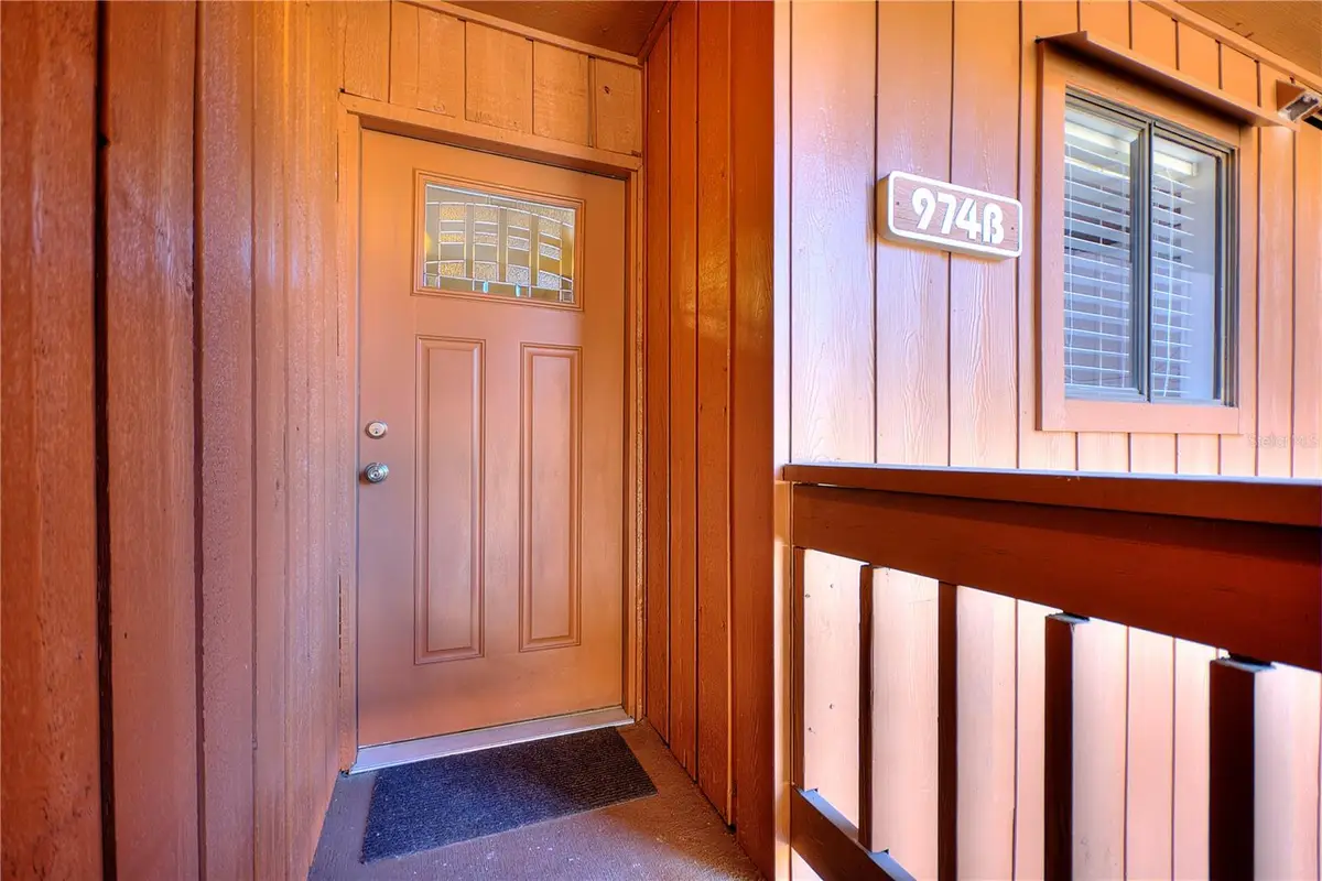 974 E Michigan Street #974, Orlando, FL 32806 - Image #1