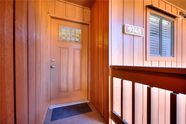 974 E Michigan Street #974, ORLANDO, FL 32806