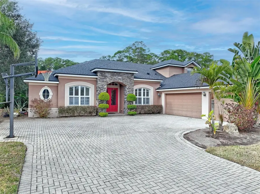 2914 Lee Shore Loop, Orlando, FL 32820 - Image #2