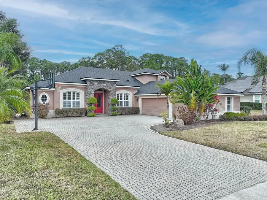 2914 Lee Shore Loop, Orlando, FL 32820 - Image #3