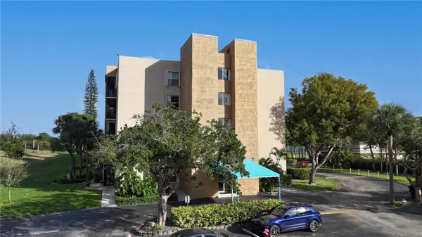 5280 NW 2nd Avenue #412, BOCA RATON, FL 33487