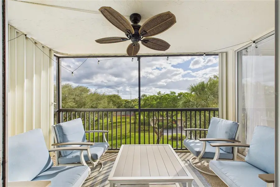 5280 NW 2nd Avenue #412, Boca Raton, FL 33487 - Image #2