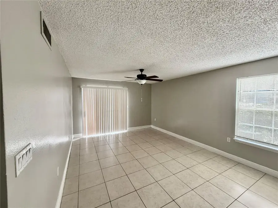 1908 Lake Atriums Circle #15, Orlando, FL 32839 - #3