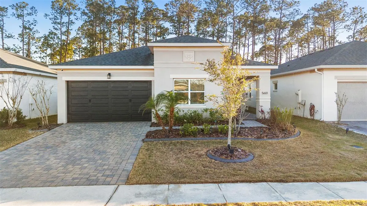 5601 Estero Loop, Port Orange, FL 32128 - Image #1