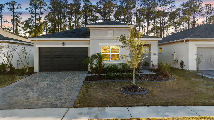 5601 Estero Loop, Port Orange, FL 32128 - Image #3