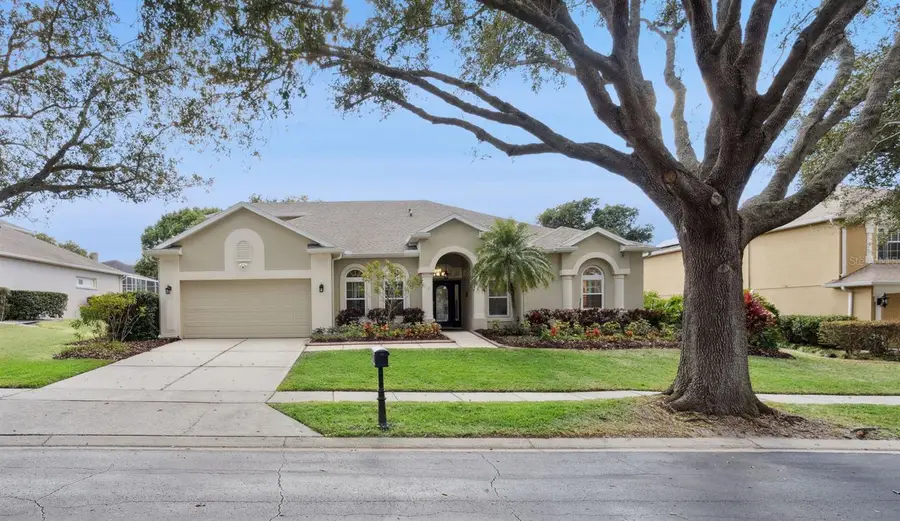 9495 Westover Club Circle, Windermere, FL 34786 - Image #2