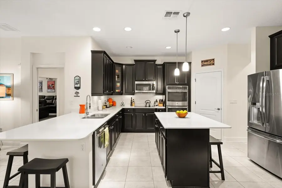 2709 Tree Meadow Loop, Apopka, FL 32712 - Image #2