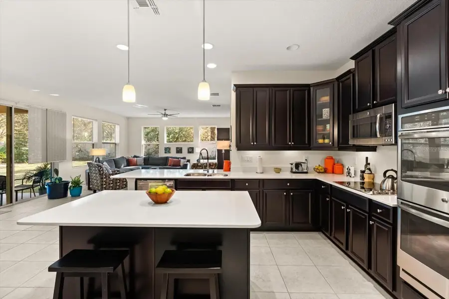 2709 Tree Meadow Loop, Apopka, FL 32712 - Image #3