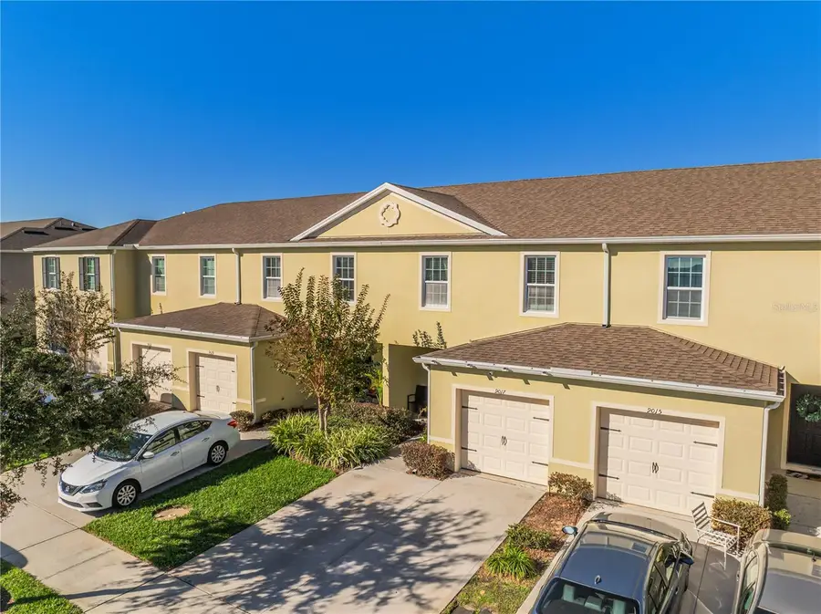 9017 Alba Lane, Kissimmee, FL 34747 - Image #2