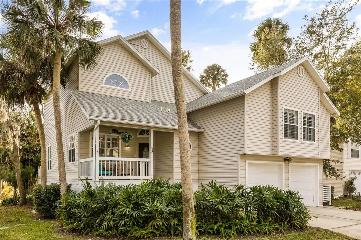 227 River Village Drive, Debary, FL 32713 - Image #1