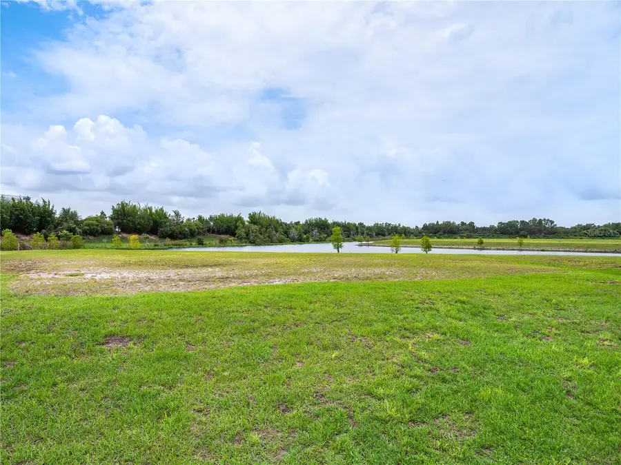 LOT 32, Cromwell Rd, Orlando, FL 32827 - #3