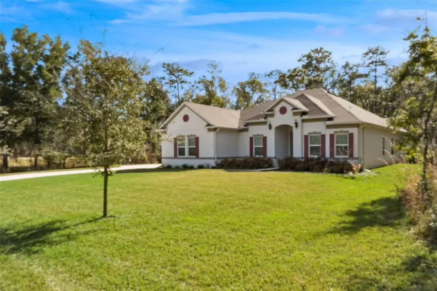 1710 Boxborough Drive, Deland, FL 32720 - Image #2