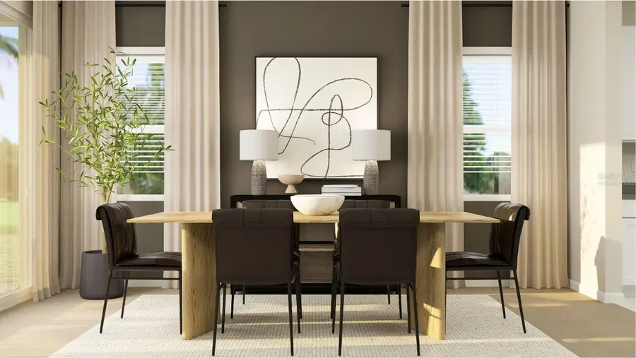 5619 Nina Way, Saint Cloud, FL 34771 - Image #3