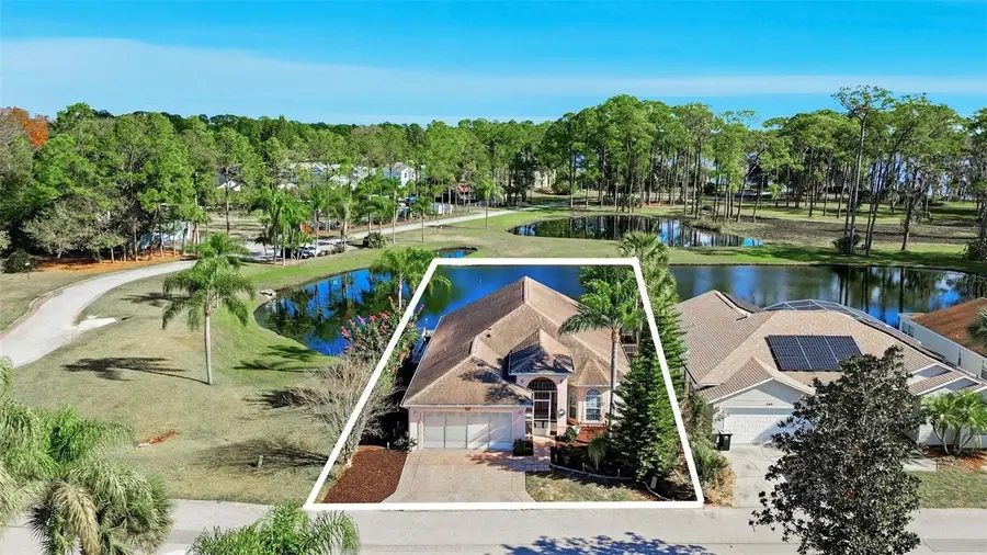 50989 Highway 27 #346, Davenport, FL 33897 - #3