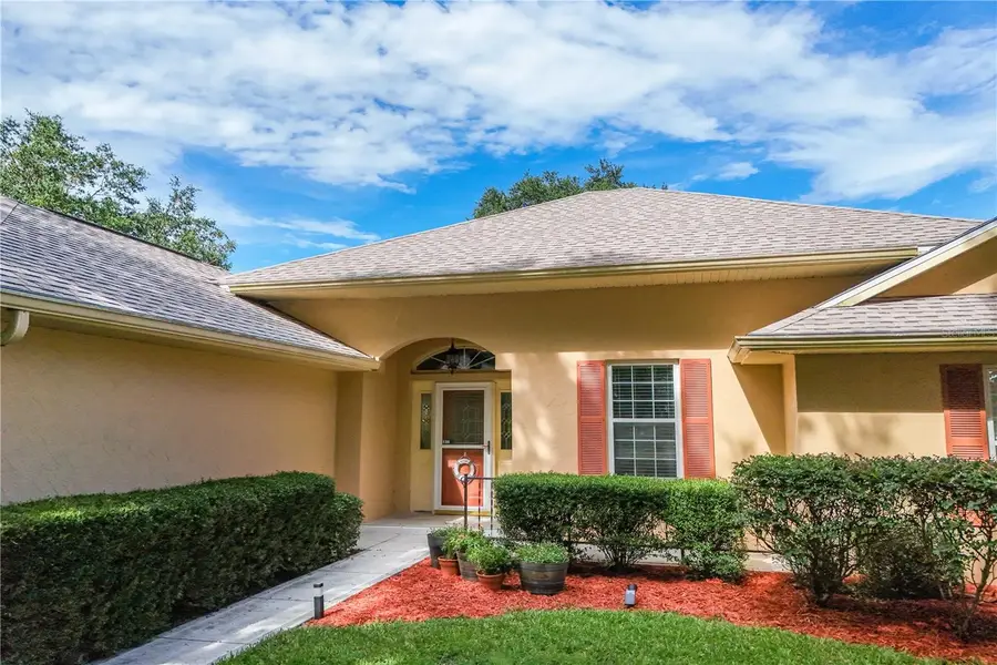 13545 Oak Bend Drive, Grand Island, FL 32735 - Image #2